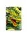 Isqueiro Zippo Dragon Design 46705