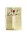 Isqueiro Zippo Sword Design 46737
