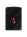 Isqueiro Zippo Diamond Pattern 46756