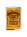 Isqueiro Zippo Jack Daniels Woodchuck 48392