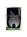 Isqueiro Zippo Flame Design 48978