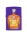 Isqueiro Zippo Crown Royal Lighter Gift Set 49661