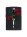 Isqueiro Zippo Rose Dagger Tattoo Design 49778