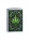 Isqueiro Zippo Cypress Hill