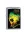 Isqueiro Zippo 28844 Bob Marley Iron Lion