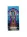 Seda Snail Hindu Vishnu King Size c/ Piteira