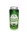 Cerveja Weed Or Hemp Northern Lights 473ml