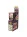 Caixa Juicy Trip - 50 Blunts