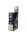 Caixa de Juicy Blue - 50 blunts