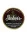 Stokers Long Cut Straight