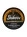 Stokers Bourbon Whiskey