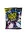 Bala Importada Juicy Drop Blasts