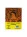 Tabaco The Patron - Destalado 30g