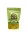 Véio Pimenta 25g