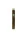 Diogenes Puentes Premium Robusto 52