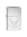 Isqueiro Zippo 29887 Usaf