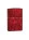 Isqueiro Zippo 29824 Iced Flame Design