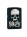 Isqueiro Zippo 9148 Sons Of Anarchy