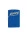 Isqueiro Zippo 49223 Script Design