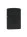 Isqueiro Zippo 236 Black Crackle