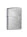 Isqueiro Zippo 24648 Herringbone Sweep