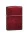 Isqueiro Zippo 21063 Candy Apple Red