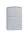 Isqueiro Zippo 49210 Flame Design 