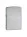 Isqueiro Zippo 24647 Chrome Arch 
