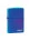 Isqueiro Zippo 29899ZL Fade