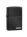 Isqueiro Zippo 28129ZL Ebony Fade