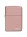 Isqueiro Zippo 49190ZL Gold Fade