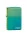 Isqueiro Zippo 49191ZL Polish Teal