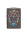 Isqueiro Zippo 49135 Mexican Skull Design 