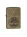 Isqueiro Zippo 29149 Tree or life