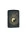 Isqueiro Zippo 29423 Yin Yang
