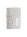 Isqueiro Zippo 49208 Crackle Pattern Design