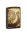 Isqueiro Zippo 49182 Viking Warship Design 