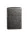 Isqueiro Zippo 29431 Iced Mandala 