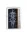 Isqueiro Zippo 28878 Harley Davidson