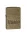 Isqueiro Zippo 28994 Antique Brass Logo