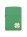 Isqueiro Zippo 21032 Trevo 4 Folhas 