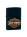Isqueiro Zippo 218 Harley Davidson DVDSN Logo