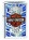 Isqueiro Zippo 29159 Harley Davidson