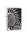 Isqueiro Zippo 29061 Metal Abstract