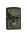 Isqueiro Zippo 49216 Skull Design