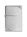 Isqueiro Zippo 260 Vintage Hi Pol Brass