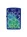 Isqueiro Zippo 229 Leaf All Over 