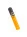 Cohiba Robusto tubo