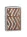 Isqueiro Zippo 29902 WoodChuck Sweep