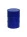 Slick de Silicone Barril azul